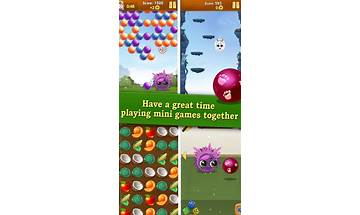 KuriPets for Android - Download the APK from Habererciyes